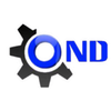 TJOND |精密动力传输元件